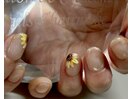 PG015076271