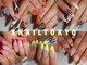 エックスネイルトウキョウ(X NAIL TOKYO)の写真