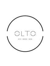 オルト(OLTO)&nbsp;鈴木 