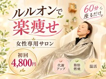ヨサパーク マリ(YOSAPARK mari)