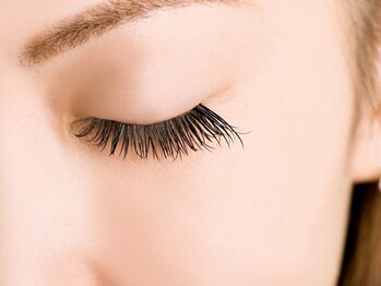 レクラ (Leclat)/1◇エレガント