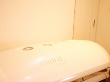 スマイル(SMILE)/コラーゲンマシン1