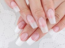 シシ(SiSi)/長さ出し(スカルプチュア)