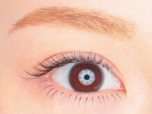 まつげエクステ専門店 ヴィーナスラッシュ 六本木店(Venus Lash)/ 【グラマーセクシースタイル】