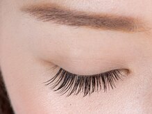 テオ 茂原店(TEO)/マツエク160本