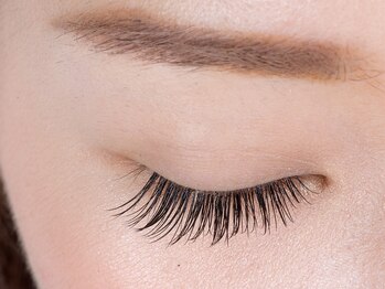 テオ 茂原店(TEO)/マツエク160本