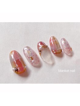 ダリア 大宮店(DAHLIA)/チェック柄☆