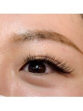 ドットイチイチマルイチ 銀座店(DOT1101)/アンジュラッシュ