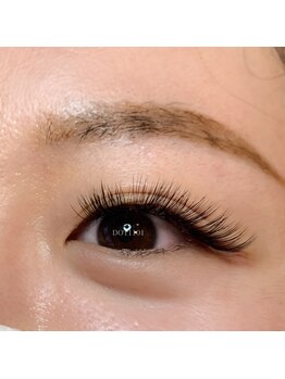 ドットイチイチマルイチ 銀座店(DOT1101)/アンジュラッシュ