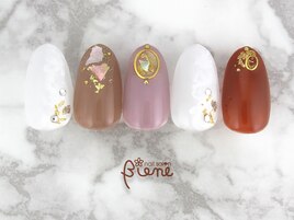 20年9月のおすすめコース-13