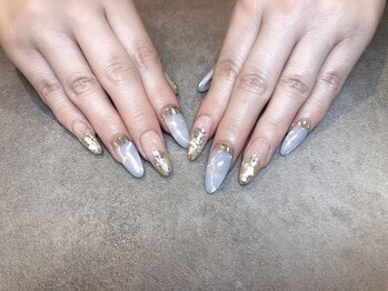 デザインスカルプ