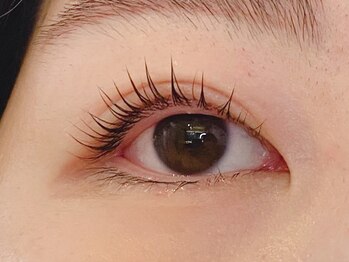 アイクイック 川口(Ai Quick)/★パリジェンヌ★