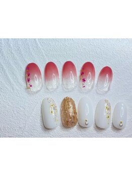 シンプル系（オフィス・日常）が得意