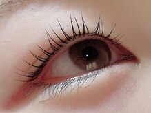 カラン 焼津店(CALIN)/ラスティングカール