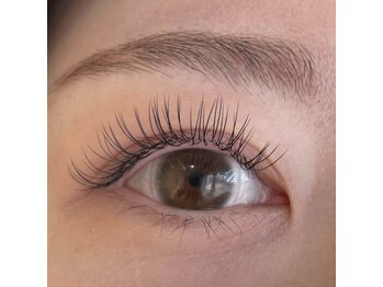 アンヴィ(an-vi)/【フラットラッシュ120本】