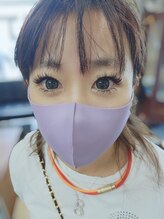 グラジュス(grazus)/