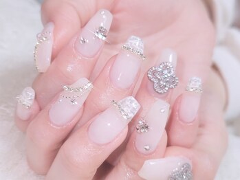 アデール(Adele)/