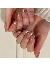 キンキー 広島(kinky)/