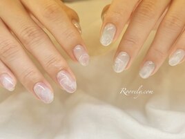 HAND☆120分コース