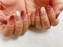 大人上品コース/カラグラ