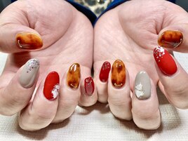 150分アート