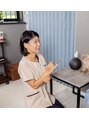 ミノリ(MinoRi) 山田 桂子