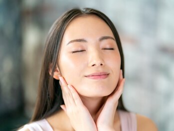 ブプラ 佐賀店(BUPURA)/自然に笑えていますか?