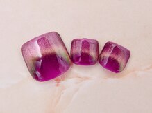 ホクレア(Hokule'a)/