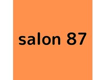 サロン ハナ(salon 87)