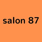 サロン ハナ(salon 87)