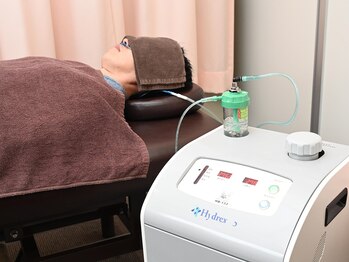 国立駅前カイロプラクティック