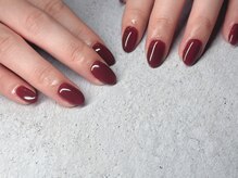 アチェロ(Acero)/