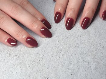 アチェロ(Acero)/