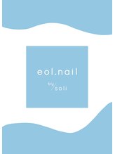 エオル(eol.)&nbsp;oto 