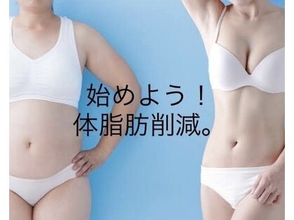 ヨサパーク ソノリテ みなみ野店(YOSA PARK sonorite)の写真