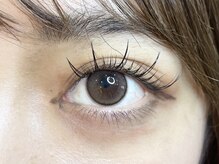 アンフレア(UnFLAIR)/パリエク☆当店人気