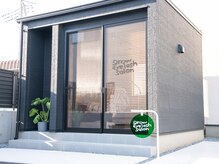 住宅地で分かりにくいので来店時には、お問い合わせください。