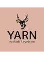 ヤーン(YARN)/YARN　オーナー