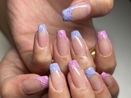 150分アートコース