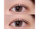 アイラッシュサロン ブラン モレラ岐阜店(Eyelash Salon Blanc)の写真/【ダメージレスで持続力UP!まつげパーマ】根元から立ち上げパリジェンヌ取扱◎ 流行りの束感まつげも◎ 