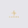 カロレ(CARORE)のお店ロゴ