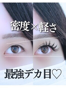 スパイス なんば店(Spice)/ダブルフラット