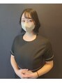 ドープ 新宿南口店(DOPE) Rui 