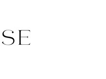 キュレイテッドスキン(CURATED SKIN)/