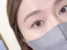 ノア(noa)
