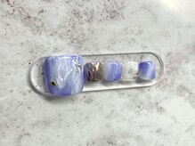 ラウレア(Laule'a)/定額