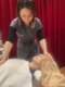グリッタービューティラバーズ(glitter-beauty-lovers)の写真/【脳cureメソッド整体】全身のゆがみを整え、慢性的な痛みや不調を軽減◎人の手でしかできない新しい施術法