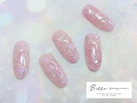 定額:スタンダード　¥7,600