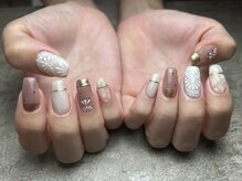 シーン 平塚(Sheen)/