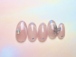 シーズンデザイン【Rain】